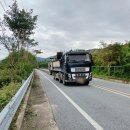 순천-22호 이미지