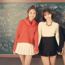 써니힐 이미지