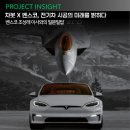 [프로젝트 인사이트] 차봇 X 벤스코, 전기차 시공의 미래를 밝히다