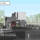 바이원건축사사무소