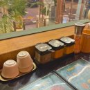 양복점 역삼점 이미지