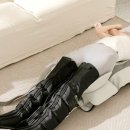 다리핏헬스케어
