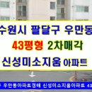 중부대로4 이미지