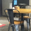 홍익돈까스 의왕왕송호수점 | 돈까스맛집! 홍익돈까스 의왕왕송호수점🐖