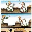 이장님밥상 이미지