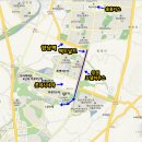 기종농장 이미지