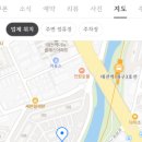 살롱드애드(Salon de add)