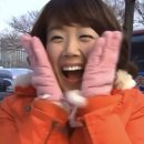 구라우천 네이버블로그