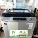 수원시 팔달구 팔달문로115번길 이미지