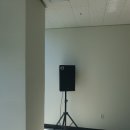 국우동 행정복지센터 이미지