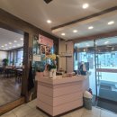 엄마국밥 - 해남군 현산북평로 100 | 안성 국밥 맛집 추천 든든한 한 끼가 생각날 때, 엄마만세 순대국밥 방문 후기