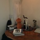 모티키친 이미지