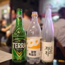 모티에 | 도곡동/매봉역 맛집 모티에 솔직 후기