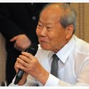 (주)케이씨티시 이미지