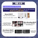 에이앤아이 이미지