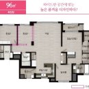 동탄역미래반도공인중개사사무소 이미지