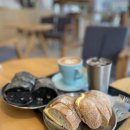 윤's뽑기 이미지