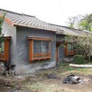 구 영주역 5호 관사 이미지