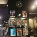 석촌고분역 2번출구 앞 | 석촌고분역 헬스장_1:1 PT후기 휴메이크 휘트니스 석촌점
