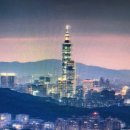 엑시또스 비즈니스 스페인어 회화 | 스페인어강의 집중적으로 공부할 수 있는 방법!