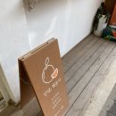 해돋이과일