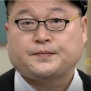 곽돈 이미지