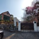 이전봉산길 이미지