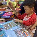 복지3리(동화1차@) | 세종 어린이서점 보람동 산그림책방 아람북스 수학특공대 내돈내산 구매후기