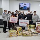 탄현2동 행정복지센터 이미지