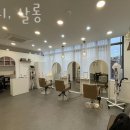 라니살롱 이미지