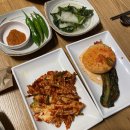 다람쥐마을 이미지