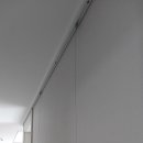 그린레일 이미지