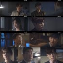 저스티스 이미지