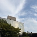 서울그랜드호스텔이대 | [그랜드 하얏트 서울] 여름밤의 낭만, 그랜드 하얏트 서울 풀사이드 바베큐 (고메 바이 그랜드 하얏트...