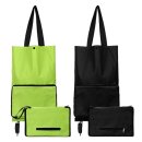 썬더플레이스 이미지