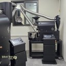 원두막스크린골프 | 대전 디저트 카페 유성 모닝트리 도심속 잔디밭 고급 대형 카페에요