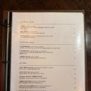 오리요리의거리 | 분당 정자동 라꽁뜨, 현지만큼 맛있는 오리콩피 프랑스 요리 맛집 메뉴 후기