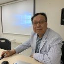 중원-134 이미지