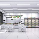 (주)창조시스템 이미지