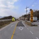 영남제일로 이미지