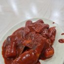 부산 중앙동 남포동 근처 입소문나서 가게 확장한 [일신분식 일신슈퍼] 분식집/주당들의 술집 후기