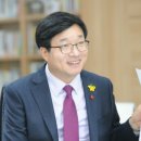 수원-1460 이미지