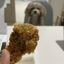 삼청동국수인천논현역점