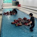 광명시 여성비전센터 이미지