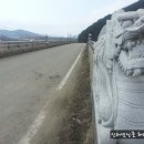 용전교 Daum카페