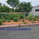 큰샘공인중개사사무소 이미지