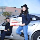 비씨통상 이미지