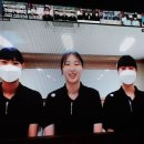 박사랑 카카오 검색결과