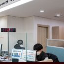 현인테리어건축 이미지