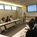 ㈜그린강서 이미지